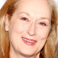 1260376719meryl streep 206