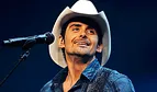 1261004216_brad paisley 84