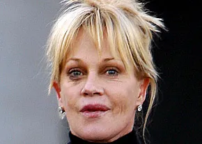 1261093137_melanie griffith 206