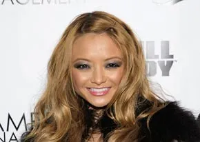 1261356965_tila tequila p1