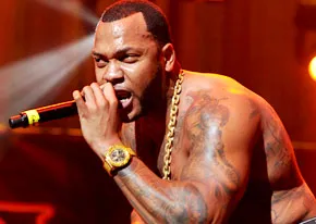 1261432479_flo rida 206