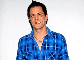 1261578821_johnny knoxville 206