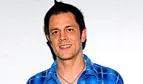 1261578821_johnny knoxville 84