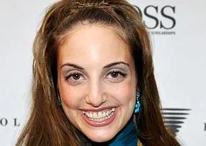 1262452787_alexa ray joel p1