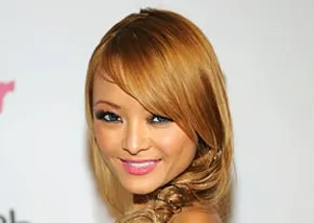 1262455236_tila tequila p1