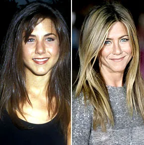1262812600_aniston 290