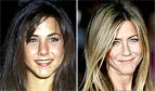 1262812600_aniston 84