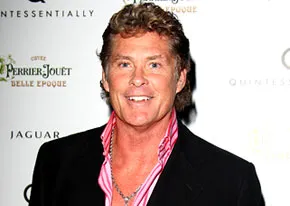 1262871506_david hasselhoff 206