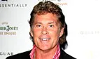 1262871506_david hasselhoff 84
