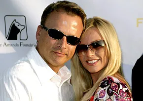 1262960740_tamra simon barney 206