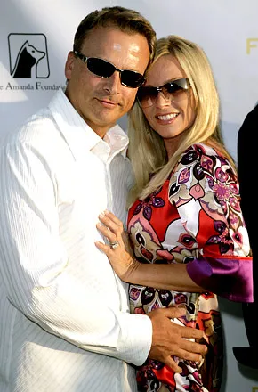 1262960740_tamra simon barney 290