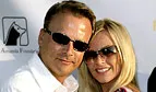 1262960740_tamra simon barney 84