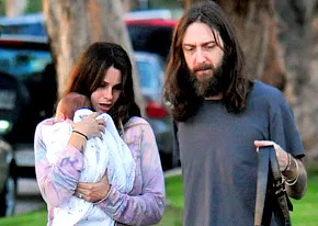 1263405092_chris robinson 206