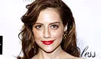 1263588179_brittany murphy 84