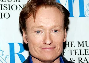 1263997007_conan obrien 206