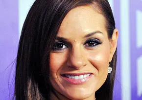 1264000958_kara dioguardi 206