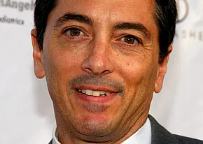 1264036557_scott baio 206