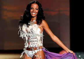 1264114588_selita ebanks 206