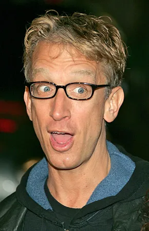 1264264285_andy dick arrested_290