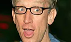 1264264367_andy dick arrested_84