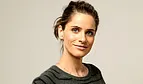 1264518142_amanda peet 84