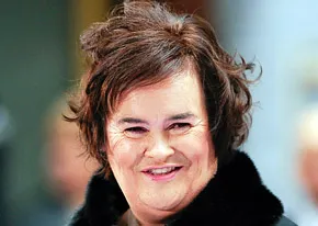 1264600581_susan boyle 206