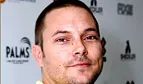 1264603265_kevin federline 84