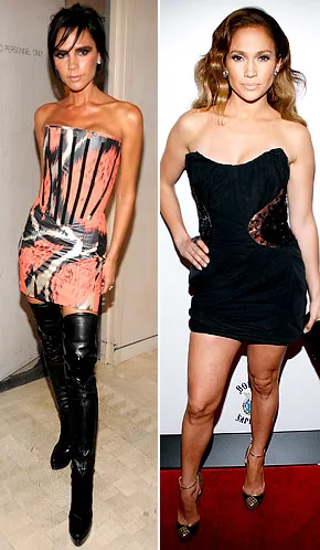 1264611028_beckham lopez 290