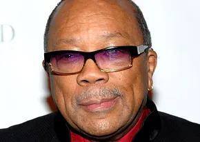 1264685791_quincy jones 206