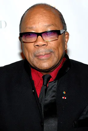1264685791_quincy jones 290