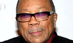 1264685791_quincy jones 84