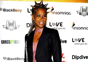 1264796155_kelis 206