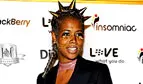1264796155_kelis 84