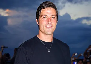 1265048739_matthew fox 206
