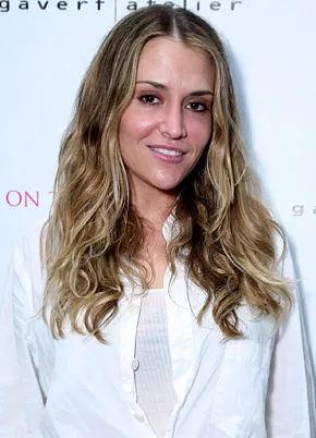 1265123957_brooke 290