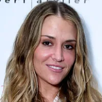 1265123957brooke 206