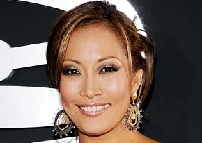 1265124722carrie 206