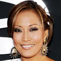 1265124722carrie 206