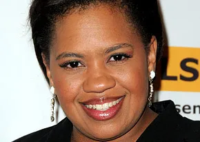 1265125118chandra 206