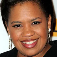 1265125118chandra 206