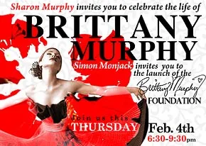 1265126106_brittany murphy 206