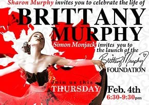 1265206370_brittany murphy 206