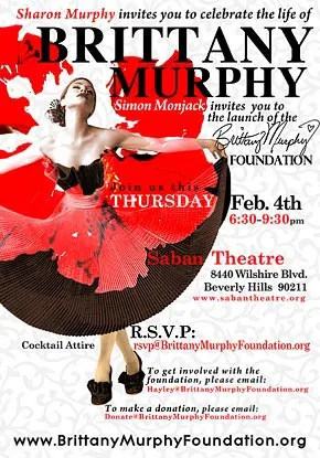 1265206370_brittany murphy 290