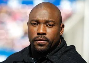 1265558281_warren sapp p1