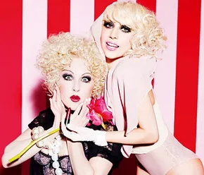 1265820825_gaga lauper 290