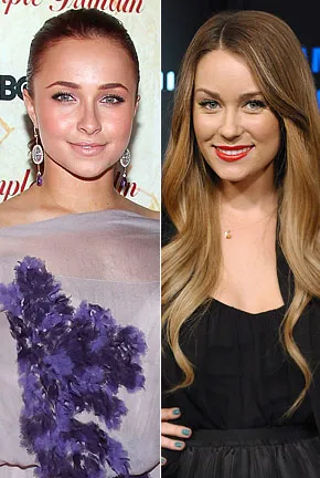 1265908633_hayden_lauren_lg