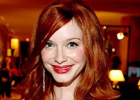 1265990397christina 206