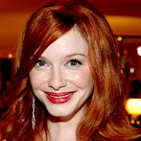 1265990397christina 206