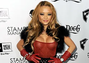 1266078265_tila tequila hospital_206
