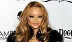 1266078288_tila tequila hospital_84
